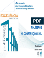31-13.15-Polimeros-na-Construção.pdf