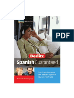 SP Guaranteed Script All PDF