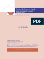 Colegio Mexicano de Massagem - Manual Ayurveda 2006.pdf