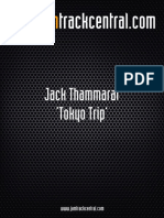 Jt4 Tokyotrip Tab