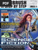 Introduction To XOD Programing | PDF | Data Type | Arduino