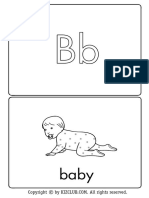 B PDF