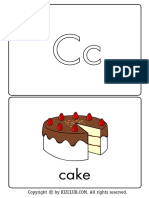 C Color PDF