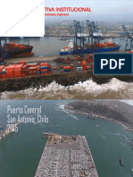 operaciones portuarias_PDF.pdf