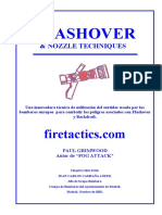 FLASHOVERNZZLE-SPANISH (1).pdf