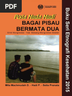 Download Pesta Muda Mudi Bagai Pisau Bermata Dua Etnik Mongondow Kabupaten Bolaang Mongondow Selatan by Puslitbang Humaniora dan Manajemen Kesehatan SN333839819 doc pdf