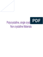5 - Polycrystalline.pdf
