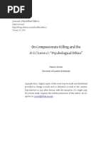 On The Five Aggregates (2) A Translation Of: Sa Yukta-Āgama ...