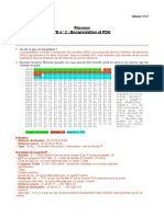 TD2 Decodage Corrige