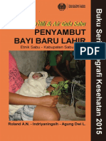Download Daun RoHili  Air Gula Sabu Penyambut Bayi Baru Lahir Etnik Sabu  Kabupaten Sabu Raijua by Puslitbang Humaniora dan Manajemen Kesehatan SN333840802 doc pdf