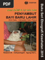 Download Daun RoHili  Air Gula Sabu Penyambut Bayi Baru Lahir Etnik Sabu  Kabupaten Sabu Raijua by Puslitbang Humaniora dan Manajemen Kesehatan SN333840802 doc pdf