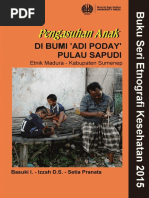 Download Pengasuhan Anak Di Bumi Adi Poday Pulau Sapudi Etnik Madura  Kabupaten Sumenep by Puslitbang Humaniora dan Manajemen Kesehatan SN333841134 doc pdf