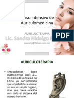 AURICULOMEDICINA-INTENSIVO.pdf