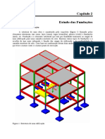 Fundações-definições e dados.pdf