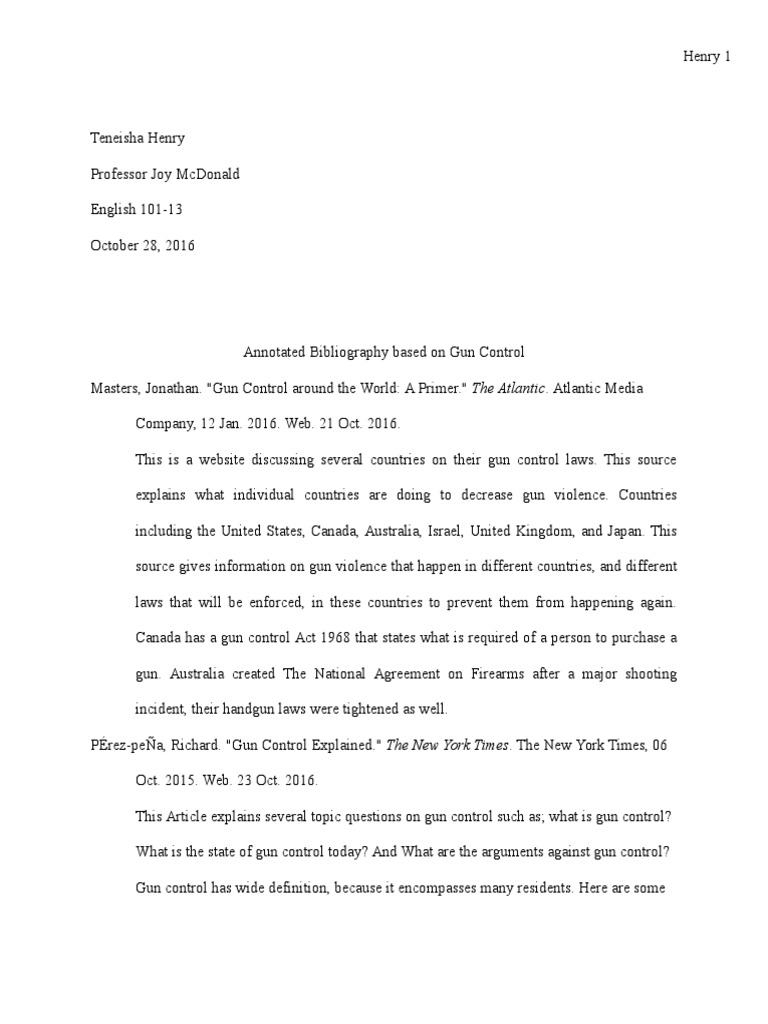 Second amendment under siege in america picture