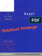 Political Writings.pdf