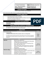 Lesson Plan - Weebly