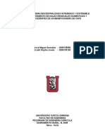 Diseno de Un Sistema de Tratamiento de Aguas Residuales Domesticas y Aguas Procedentes de Un Bene 110810202107 Phpapp02