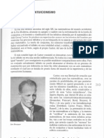 Brouwer y el intuisionismo.pdf