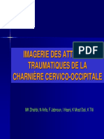 Communication PDF