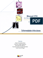 CTO_9_Infectologia[Librosmedicospdf.net].pdf