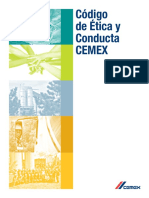 cemex-codigo-etica.pdf