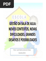 palestra-18-09-12.pdf