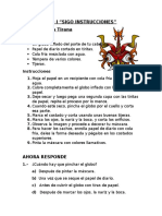 GUIA PRUEBA I UNIDAD INSTRUCTIVOS.docx