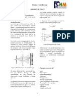 Practica 7