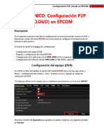 Configuración-P2P-cloud-en-EPCOM.pdf