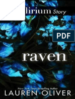 3.6 Raven.pdf