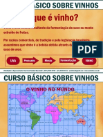 CursoBasicoSobreVinho.pdf