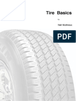 Tire Basis