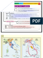 Unificacion_Alemana-Italiana