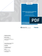 AHE Guia Profesionales PDF