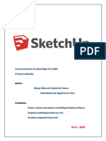 Libro SketchUp Pro 2015 CIVILGEEKS.pdf
