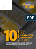 10_consejos_para_una_planeacion_financiera_eficiente.pdf