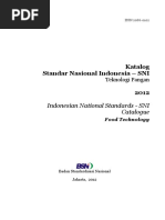 Download 3198_Katalog Teknologi Pangan 2012 Final by Erika Arisetiana Dewi SN333848427 doc pdf