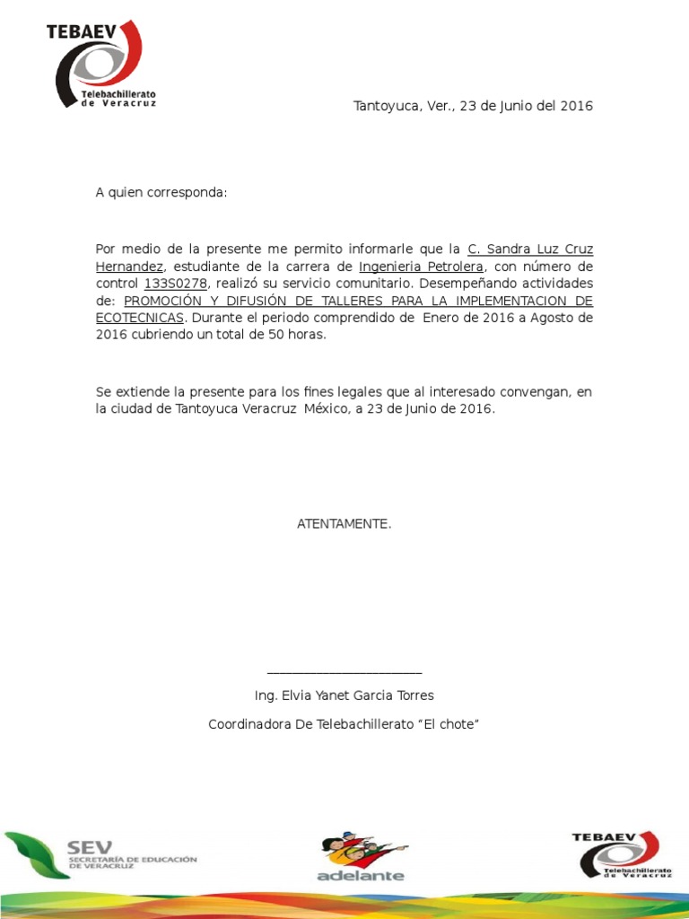 ejemplo-de-carta-de-termino-de-servicio-social-pdf