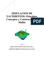 Libro-Simulacion-de-Yacimientos.pdf