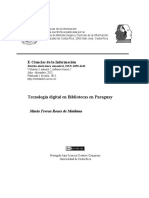 1 SM PDF