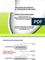 4 Guia Separación Trifásica.pdf