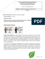 Tarea 3 Administracion Docx