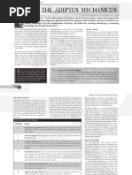 amfleet.pdf