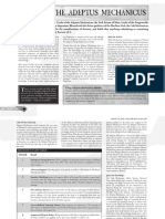 Amfleet PDF
