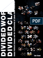 DWDC PDF