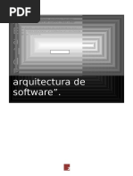 documents.mx_drsu2eapacm.docx