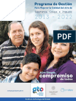 ProAire%20Salamanca-Celaya-%20Irapuato%202013%202022.pdf