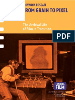From Film to Pixel.pdf