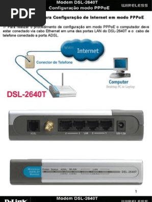 Dsl 2640t firmware update ios